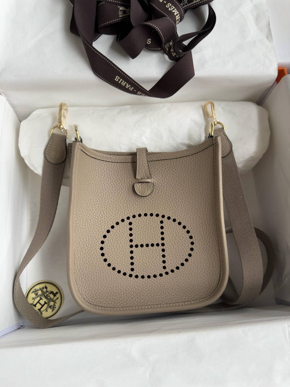 Evelyne17cm-115